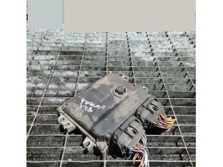 bontott SUZUKI GRAND VITARA Motorvezérlő