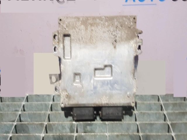 bontott SUZUKI GRAND VITARA Motorvezérlő