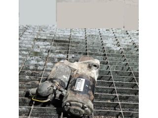 bontott SUZUKI GRAND VITARA Önindító