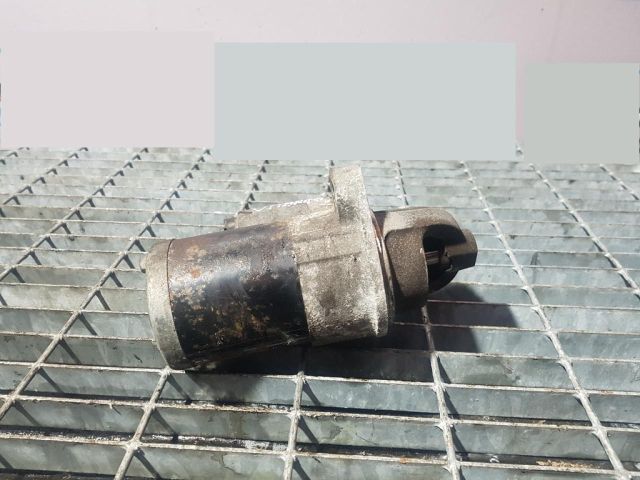 bontott SUZUKI GRAND VITARA Önindító