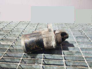 bontott SUZUKI GRAND VITARA Önindító