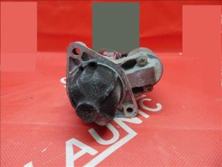 bontott SUZUKI GRAND VITARA Önindító