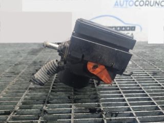 bontott SUZUKI GRAND VITARA ABS Kocka