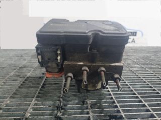 bontott SUZUKI GRAND VITARA ABS Kocka