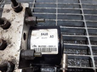 bontott SUZUKI GRAND VITARA ABS Kocka