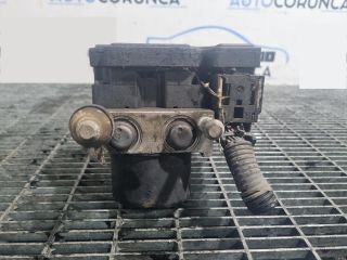 bontott SUZUKI GRAND VITARA ABS Kocka