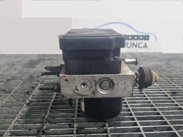 bontott SUZUKI GRAND VITARA ABS Kocka