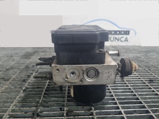 bontott SUZUKI GRAND VITARA ABS Kocka