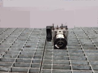 bontott SUZUKI GRAND VITARA ABS Kocka