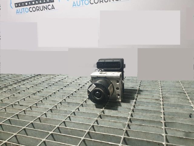 bontott SUZUKI GRAND VITARA ABS Kocka