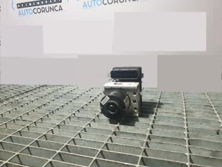 bontott SUZUKI GRAND VITARA ABS Kocka