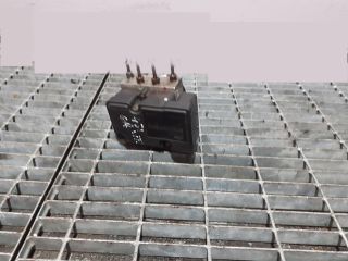 bontott SUZUKI GRAND VITARA ABS Kocka