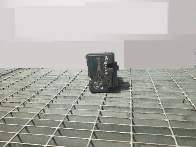 bontott SUZUKI GRAND VITARA ABS Kocka