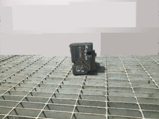 bontott SUZUKI GRAND VITARA ABS Kocka