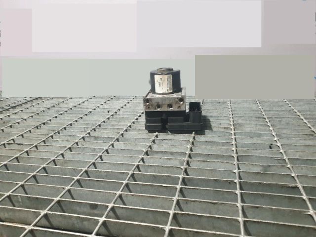 bontott SUZUKI GRAND VITARA ABS Kocka