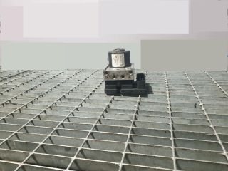 bontott SUZUKI GRAND VITARA ABS Kocka