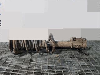 bontott SUZUKI GRAND VITARA Bal első Lengéscsillapító