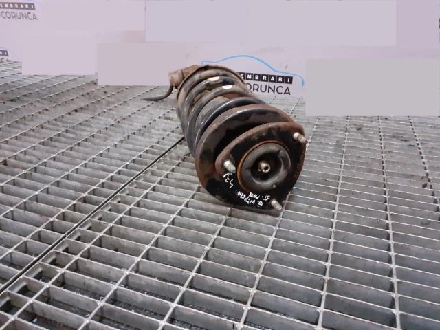 bontott SUZUKI GRAND VITARA Bal első Lengéscsillapító