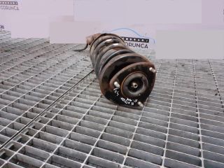 bontott SUZUKI GRAND VITARA Bal első Lengéscsillapító