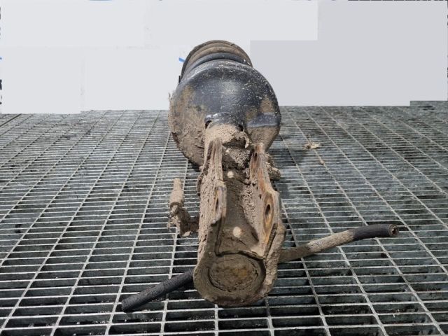 bontott SUZUKI GRAND VITARA Bal első Lengéscsillapító