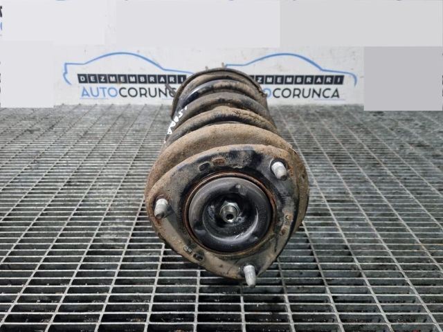 bontott SUZUKI GRAND VITARA Bal első Lengéscsillapító