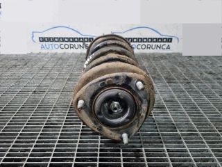 bontott SUZUKI GRAND VITARA Bal első Lengéscsillapító