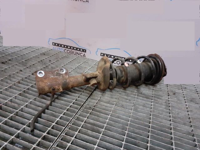 bontott SUZUKI GRAND VITARA Bal első Lengéscsillapító