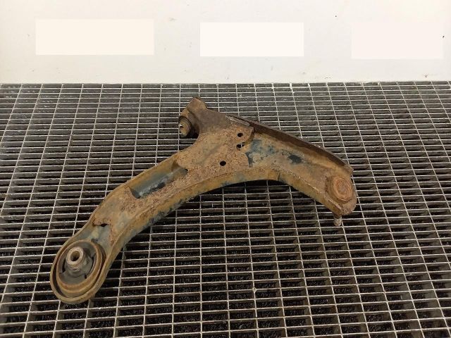 bontott SUZUKI GRAND VITARA Bal első Lengőkar