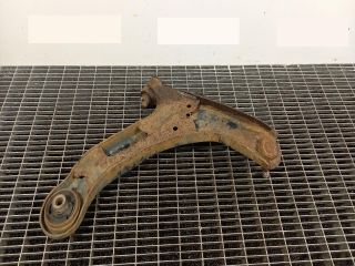 bontott SUZUKI GRAND VITARA Bal első Lengőkar