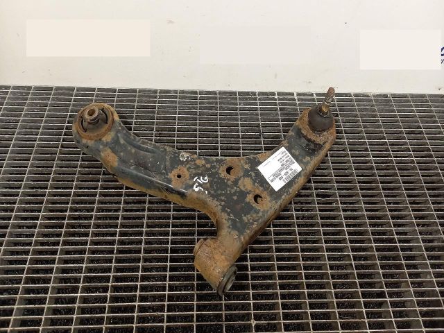 bontott SUZUKI GRAND VITARA Bal első Lengőkar