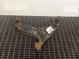 bontott SUZUKI GRAND VITARA Bal első Lengőkar