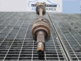 bontott SUZUKI GRAND VITARA Bal Féltengely