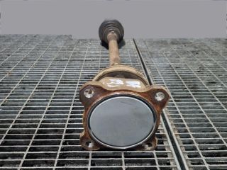 bontott SUZUKI GRAND VITARA Bal Féltengely