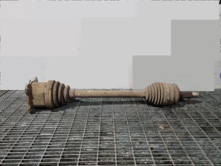 bontott SUZUKI GRAND VITARA Bal hátsó Féltengely