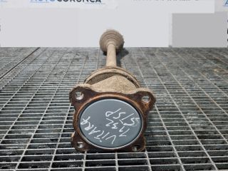 bontott SUZUKI GRAND VITARA Bal hátsó Féltengely