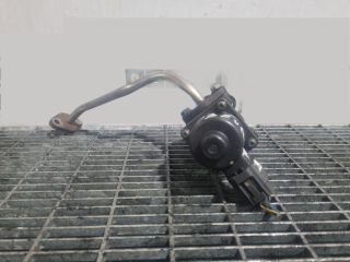 bontott SUZUKI GRAND VITARA EGR / AGR Szelep