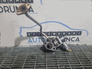 bontott SUZUKI GRAND VITARA EGR / AGR Szelep