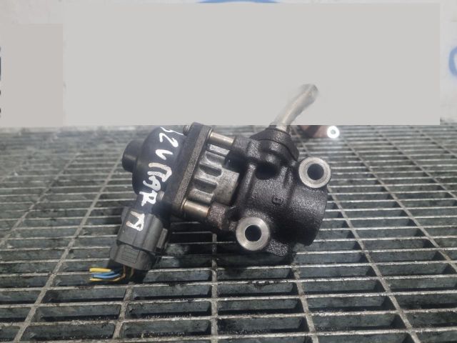 bontott SUZUKI GRAND VITARA EGR / AGR Szelep