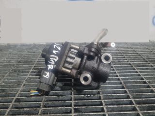 bontott SUZUKI GRAND VITARA EGR / AGR Szelep