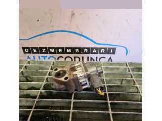 bontott SUZUKI GRAND VITARA EGR / AGR Szelep