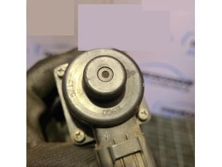 bontott SUZUKI GRAND VITARA EGR / AGR Szelep