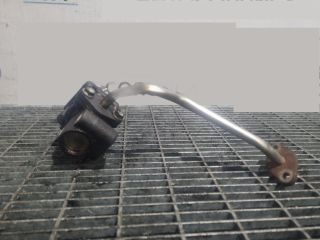 bontott SUZUKI GRAND VITARA EGR / AGR Szelep