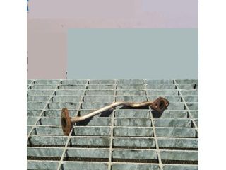 bontott SUZUKI GRAND VITARA EGR Hűtő Cső