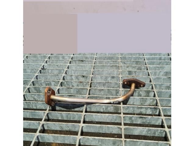 bontott SUZUKI GRAND VITARA EGR Hűtő Cső