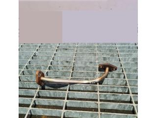 bontott SUZUKI GRAND VITARA EGR Hűtő Cső