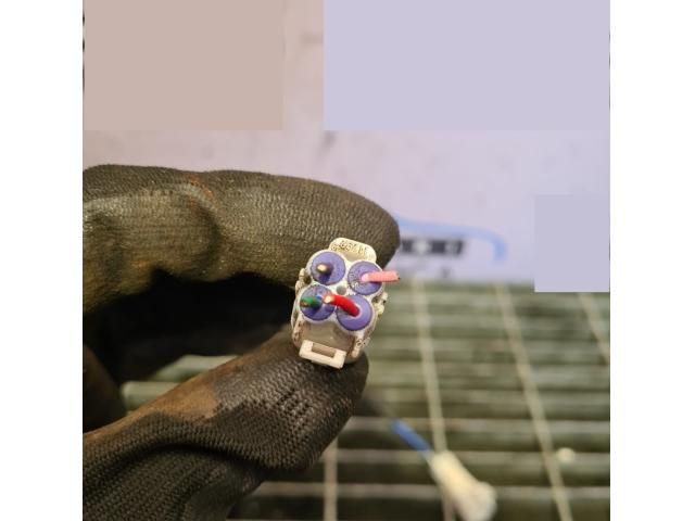 bontott SUZUKI GRAND VITARA Első Lambdaszonda