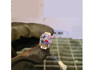 bontott SUZUKI GRAND VITARA Első Lambdaszonda