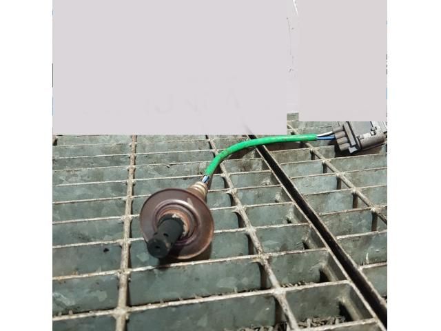 bontott SUZUKI GRAND VITARA Első Lambdaszonda