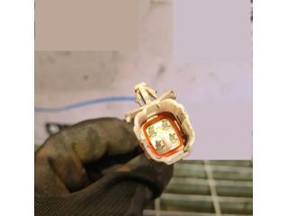 bontott SUZUKI GRAND VITARA Első Lambdaszonda