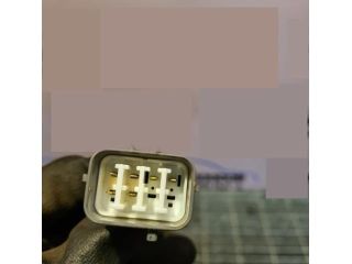 bontott SUZUKI GRAND VITARA Első Lambdaszonda